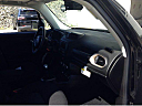 Thumbnail image of 2016 Jeep Renegade at Ferrario Auto Team Chrysler Dodge Jeep Ram