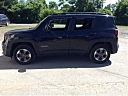 Thumbnail image of 2016 Jeep Renegade at Ferrario Auto Team Chrysler Dodge Jeep Ram