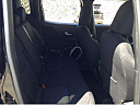 Thumbnail image of 2016 Jeep Renegade at Ferrario Auto Team Chrysler Dodge Jeep Ram