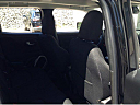 Thumbnail image of 2016 Jeep Renegade at Ferrario Auto Team Chrysler Dodge Jeep Ram