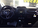 Thumbnail image of 2016 Jeep Renegade at Ferrario Auto Team Chrysler Dodge Jeep Ram