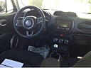 Thumbnail image of 2016 Jeep Renegade at Ferrario Auto Team Chrysler Dodge Jeep Ram