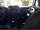 Thumbnail image of 2016 Jeep Renegade at Ferrario Auto Team Chrysler Dodge Jeep Ram