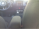 Thumbnail image of 2016 Jeep Renegade at Ferrario Auto Team Chrysler Dodge Jeep Ram