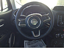 Thumbnail image of 2016 Jeep Renegade at Ferrario Auto Team Chrysler Dodge Jeep Ram