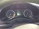 Thumbnail image of 2016 Jeep Renegade at Ferrario Auto Team Chrysler Dodge Jeep Ram