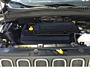 Thumbnail image of 2016 Jeep Renegade at Ferrario Auto Team Chrysler Dodge Jeep Ram