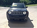 Thumbnail image of 2016 Jeep Renegade at Ferrario Auto Team Chrysler Dodge Jeep Ram