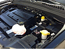 Thumbnail image of 2016 Jeep Renegade at Ferrario Auto Team Chrysler Dodge Jeep Ram