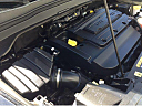 Thumbnail image of 2016 Jeep Renegade at Ferrario Auto Team Chrysler Dodge Jeep Ram