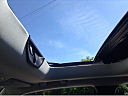 Thumbnail image of 2016 Jeep Renegade at Ferrario Auto Team Chrysler Dodge Jeep Ram