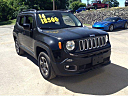 Thumbnail image of 2016 Jeep Renegade at Ferrario Auto Team Chrysler Dodge Jeep Ram