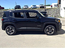Thumbnail image of 2016 Jeep Renegade at Ferrario Auto Team Chrysler Dodge Jeep Ram