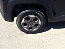 Thumbnail image of 2016 Jeep Renegade at Ferrario Auto Team Chrysler Dodge Jeep Ram