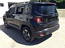Thumbnail image of 2016 Jeep Renegade at Ferrario Auto Team Chrysler Dodge Jeep Ram