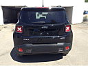 Thumbnail image of 2016 Jeep Renegade at Ferrario Auto Team Chrysler Dodge Jeep Ram