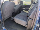 Thumbnail image of 2017 Chevrolet Silverado 1500 at FATHER AND SONS AUTO SALES
