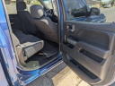 Thumbnail image of 2017 Chevrolet Silverado 1500 at FATHER AND SONS AUTO SALES