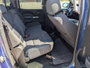 Thumbnail image of 2017 Chevrolet Silverado 1500 at FATHER AND SONS AUTO SALES