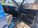 Thumbnail image of 2017 Chevrolet Silverado 1500 at FATHER AND SONS AUTO SALES