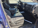 Thumbnail image of 2017 Chevrolet Silverado 1500 at FATHER AND SONS AUTO SALES