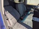 Thumbnail image of 2017 Chevrolet Silverado 1500 at FATHER AND SONS AUTO SALES
