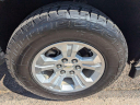 Thumbnail image of 2017 Chevrolet Silverado 1500 at FATHER AND SONS AUTO SALES