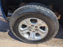 Thumbnail image of 2017 Chevrolet Silverado 1500 at FATHER AND SONS AUTO SALES