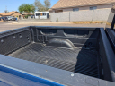 Thumbnail image of 2017 Chevrolet Silverado 1500 at FATHER AND SONS AUTO SALES