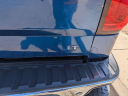 Thumbnail image of 2017 Chevrolet Silverado 1500 at FATHER AND SONS AUTO SALES
