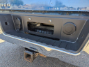 Thumbnail image of 2017 Chevrolet Silverado 1500 at FATHER AND SONS AUTO SALES