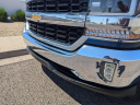 Thumbnail image of 2017 Chevrolet Silverado 1500 at FATHER AND SONS AUTO SALES