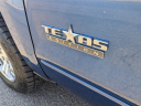 Thumbnail image of 2017 Chevrolet Silverado 1500 at FATHER AND SONS AUTO SALES