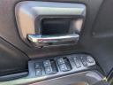 Thumbnail image of 2017 Chevrolet Silverado 1500 at FATHER AND SONS AUTO SALES