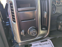 Thumbnail image of 2017 Chevrolet Silverado 1500 at FATHER AND SONS AUTO SALES