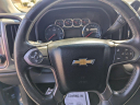 Thumbnail image of 2017 Chevrolet Silverado 1500 at FATHER AND SONS AUTO SALES