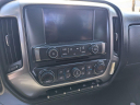 Thumbnail image of 2017 Chevrolet Silverado 1500 at FATHER AND SONS AUTO SALES