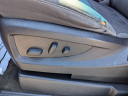 Thumbnail image of 2017 Chevrolet Silverado 1500 at FATHER AND SONS AUTO SALES
