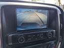 Thumbnail image of 2017 Chevrolet Silverado 1500 at FATHER AND SONS AUTO SALES