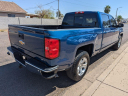 Thumbnail image of 2017 Chevrolet Silverado 1500 at FATHER AND SONS AUTO SALES
