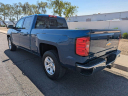 Thumbnail image of 2017 Chevrolet Silverado 1500 at FATHER AND SONS AUTO SALES