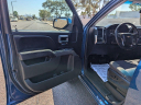 Thumbnail image of 2017 Chevrolet Silverado 1500 at FATHER AND SONS AUTO SALES