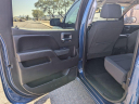 Thumbnail image of 2017 Chevrolet Silverado 1500 at FATHER AND SONS AUTO SALES