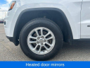 Thumbnail image of 2018 Jeep Grand Cherokee at Page Honda of Bloomfield