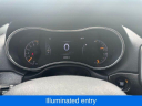 Thumbnail image of 2018 Jeep Grand Cherokee at Page Honda of Bloomfield