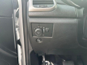 Thumbnail image of 2018 Jeep Grand Cherokee at Page Honda of Bloomfield