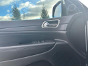 Thumbnail image of 2018 Jeep Grand Cherokee at Page Honda of Bloomfield