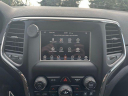 Thumbnail image of 2018 Jeep Grand Cherokee at Page Honda of Bloomfield