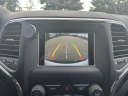 Thumbnail image of 2018 Jeep Grand Cherokee at Page Honda of Bloomfield