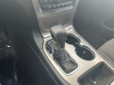 Thumbnail image of 2018 Jeep Grand Cherokee at Page Honda of Bloomfield